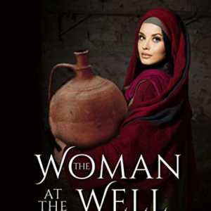 Woman at the Well (Bundle)