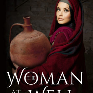 Woman at the Well (Bundle)