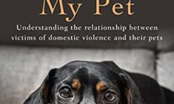 “Not Without my Pet” by Andrew Campbell