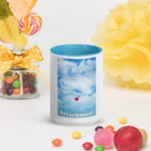 Your new favorite mug